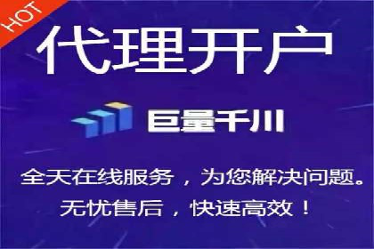 谷歌SEM广告投放案例：提升转化率秘诀